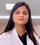 Dr. Geeta Singh